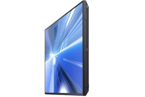 Velkoformátový monitor Samsung DC48E 48" LED HDMI FULL HD třídy A