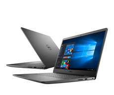 Dell Inspiron 3505 Ryzen 5 3450U 8GB 240GB SSD 1920x1080 Třída A Windows 10 Home