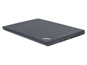 Lenovo ThinkPad P50s i7-6500U 16GB 512GB SSD 1920x1080 nVidia Quadro K620M Třída A- Windows 10 Professional
