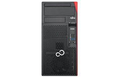 Fujitsu Esprimo P558 MT i5-8500 6x3.0GHz 16Go 256Go SSD Windows 11 Home
