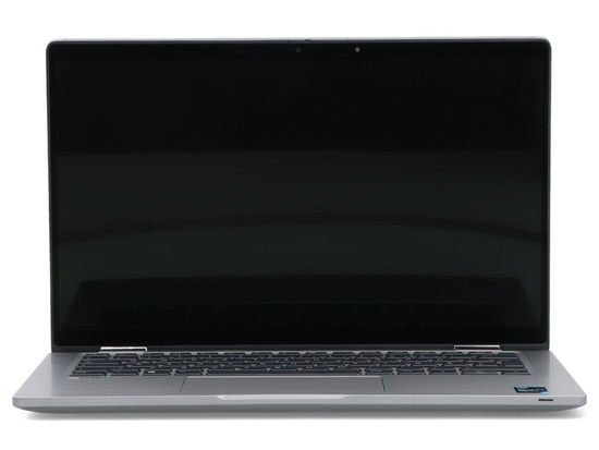 Сенсорний Dell Latitude 7420 2в1 Сріблястий i5-1145G7 16GB 512GB SSD M.2 1920x1080 Клас A Windows 11 Professional