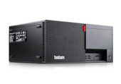 Lenovo ThinkCentre M920T MT i5-8500 6x3.0GHz