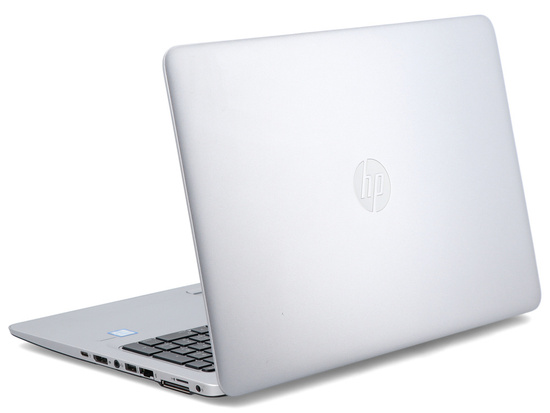 HP EliteBook 840 G3 i7-6600U 8GB Nueva unidad 240GB SSD 1920x1080 Clase A