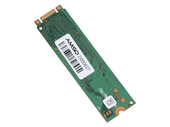 Micron 256GB M.2 2280 SATA SSD