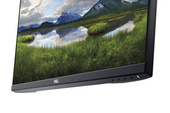 Монітор Dell P2719H 27" LED 1920x1080 IPS HDMI Чорний Без Підставки Клас А