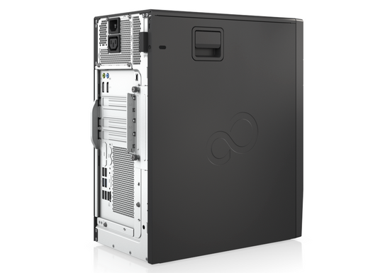 Fujitsu Esprimo P7010 Tower i5-10500 6x3.1GHz