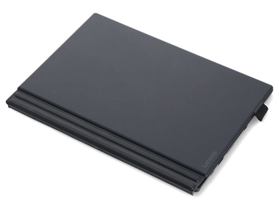 Lenovo ThinkPad X1 Gen. 2 i7-7Y75 16GB 256GB SSD 2160x1440 Class A-