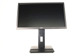 Monitor ACER B226HQL 22" LED 1920x1080 DVI D-SUB Clase A