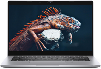 Dotykový Dell Latitude 5320 i5-1145G7 16GB 512GB SSD M.2 1920x1080 Třída A Windows 11 Professional