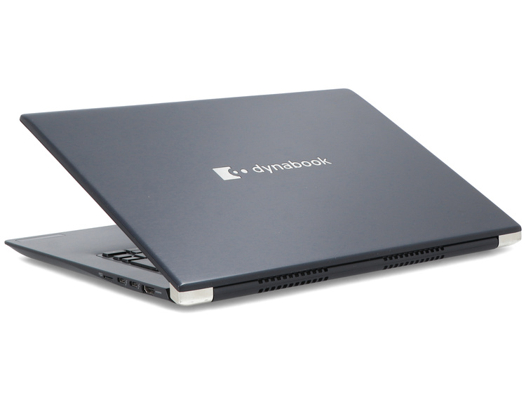 Tomo Ishi　Dynabook T6/R [224] Tomo Ishi様専用 Dynabook T6/R [224] - メルカリ