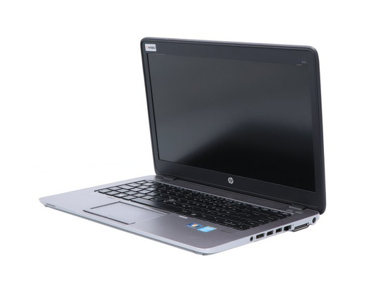 HP EliteBook 840 G2 i5-5200U 8GB 256GB SSD 1920x1080 Клас А Windows 10 Professional