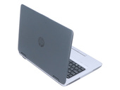 HP ProBook 640 G2 BN i5-6300U 8GB 256GB SSD 1920x1080 Třída A Windows 10 Professional