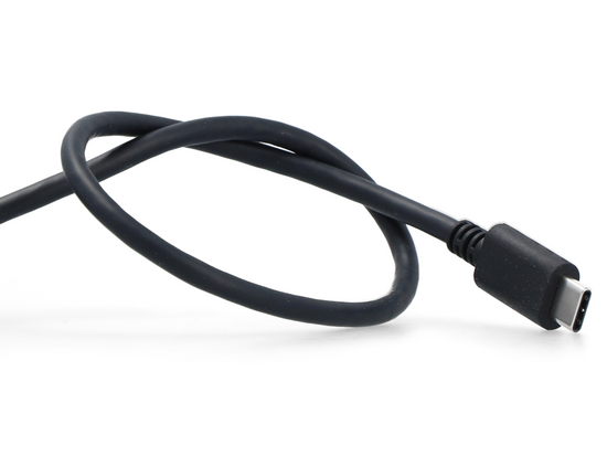 Nouveau Toshiba USB-C - HDMI/VGA 30cm adaptateur PA5272U-3PRP