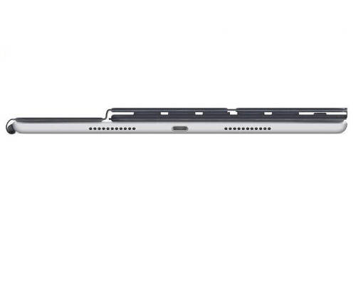 Nuevo original Apple iPad Pro Smart Keyboard 12.9'' SWISS en caja sellada