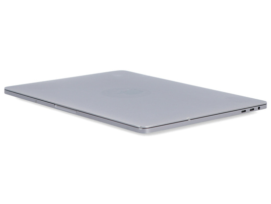 Apple MacBook Pro A1706 i5-7267U 16GB 256GB SSD 2560x1600 Clase A- MacOS Big Sur