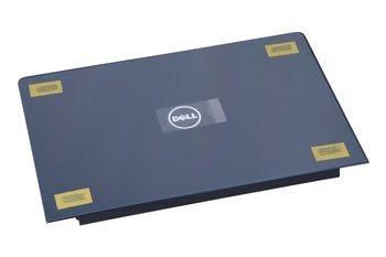 Displaydeckel für Dell Inspiron 5568 C0V1D