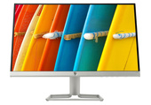 Monitor HP 22f 22" LED 1920x1080 DVI D-SUB Klasa A
