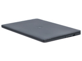 Dell Latitude E7270 12.5'' i5-6300U 16GB 512GB SSD 1920x1080 Class A- Windows 10 Professional