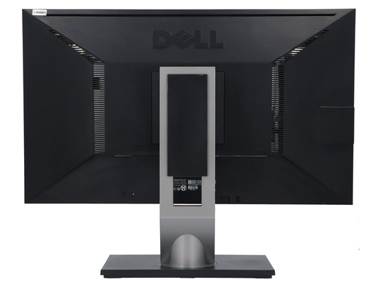 Монітор Dell P2411H 24" LED 1920x1080 DVI D-SUB Клас A