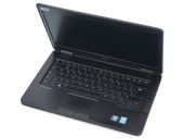 Dell Latitude E5440 i5-4300U 8GB 240GB SSD 1366x768 Klasse A- Windows 10 Professional