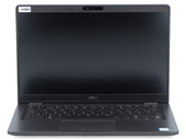 Dell Latitude 5300 i7-8665U 1920x1080 Klasa A-
