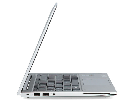 HP EliteBook 830 G7 i5-10210U 1920x1080 Classe B