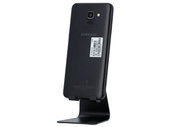 Samsung Galaxy J6 SM-J600FN/DS 2018 3GB 32GB 720x1480 LTE DualSim Negro Android de segunda mano + Nuevos auriculares Samsung Galaxy Buds Live SM-R180