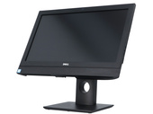 Komputer All-In-One Dell Optiplex 3240 22'' i5-6500 16GB 256GB SSD Windows 10 Professional
