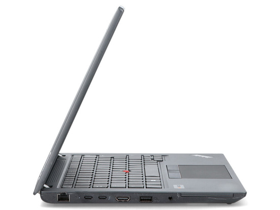 Lenovo ThinkPad L14 G3 tactile AMD Ryzen 5 Pro 5675U 16 Go 256 Go SSD 1920x1080 Classe A Windows 11 Home