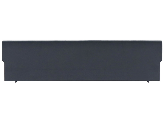 Nuova batteria Encore Energy per Dell Latitude E6220 E6230 E6320 E6330 60Wh 11.1V 5200mAh FRR0G