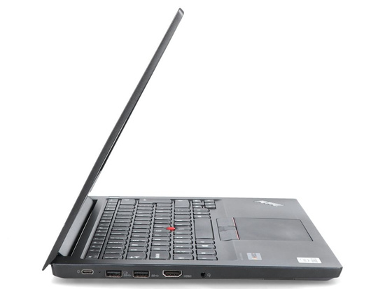 Lenovo ThinkPad E14 1gen i3-10110U 16GB 512GB SSD 1920x1080 Клас A Windows 11 Home
