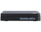 Lenovo ThinkCentre M625q Thin Client AMD E2-9000e 2x1.5GHz 8GB 128GB SSD M.2