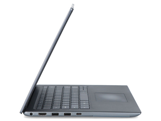 Dell Vostro 5490 i5-10210U 16GB 512GB SSD 1920x1080 Třída A Windows 11 Professional