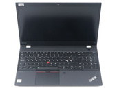 Lenovo ThinkPad T15 Gen 1 i5-10210U 16GB 512GB SSD 1920x1080 Class A Windows 11 Professional