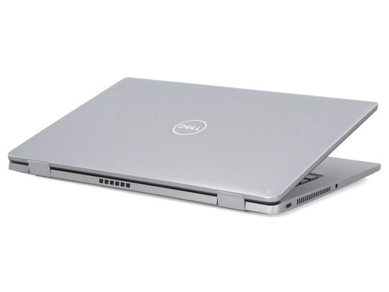 Dell Latitude 7420 Tactile Argent i7-1185G7 16GB 512GB SSD 1920x1080 Classe A- Windows 11 Professionnel