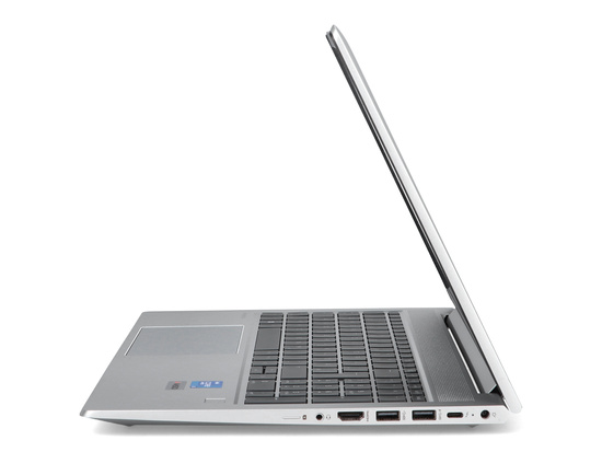 HP ProBook 650 G8 i3-1115G4 8GB 256GB SSD 1920x1080 Class A Windows 11 Home