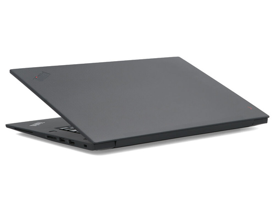 Lenovo ThinkPad X1 Extreme 2nd i9-9880H 16GB 480GB SSD 3840x2160 Nvidia Geforce GTX 1650 MAX-Q Clase A Windows 11 Professional