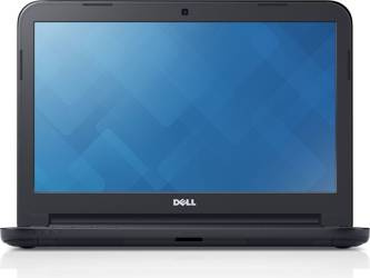 Dell Latitude 3440 i3-4005U 8GB 128GB SSD 1366x768 Classe A Windows 10 Professional