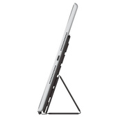 Nové Originál Apple iPad Smart Keyboard 10,5'' French A1829