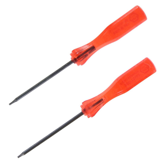 Nueva batería A1406 para Apple Macbook Air 11" A1465 (AP11) 7.6V 35Wh 4600mAh