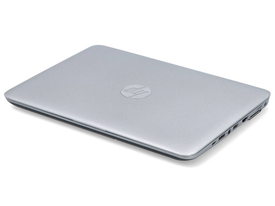 HP EliteBook 820 G3 i5-6200U 16GB 480GB SSD 1366x768 Klasse A Windows 10 Professional