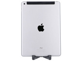 Apple iPad 6 Cellular A1954 2 Go 128 Go Gris sidéral Reconditionné iOS