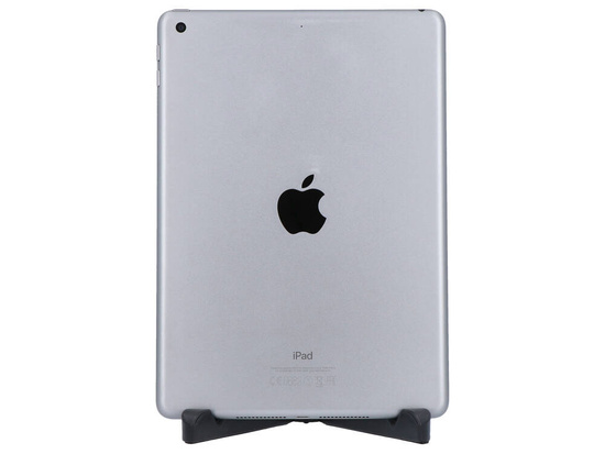 Apple iPad 5 A1822 A9 2GB 128GB 2048x1536 Space Gray Ex-display iOS