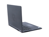 Dell Latitude E7470 i5-6300U 8GB 240GB SSD 1920x1080 Klasse A- Tasche + Maus
