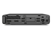 HP ProDesk 600 G4 Desktop Mini i5-8500T 16GB 480GB SSD Windows 11 Home