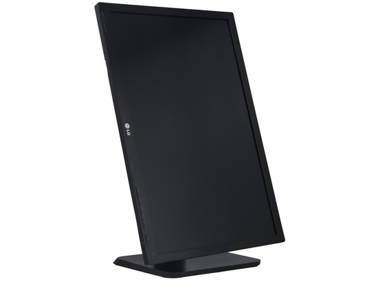 Моніторний термінал LG Zero Client 24CAV23K 24" LED 1920x1200 IPS BZ Black Class A