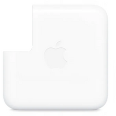 Fuente de alimentación Apple 87W A1719 USB-C Sin enchufe ni cable