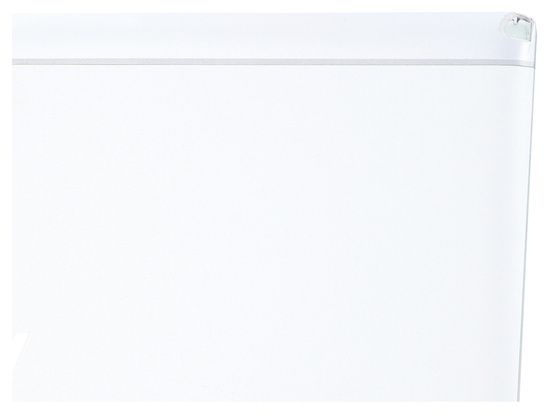 HP EliteBook 835 G7 AMD Ryzen 5 Pro 4650U 16GB 512GB SSD 1920x1080 Classe B Windows 11 Home