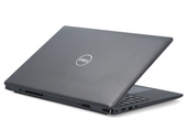 Nuevo Dell Latitude 3520 i5-1135G7 8GB 256GB SSD 1920x1080 Windows 11 Professional