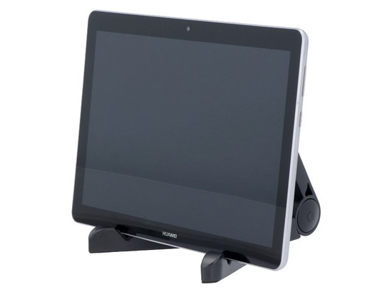 Huawei MediaPad T3 10 AGS-L09 9.6'' LTE 2GB 16GB Gris D'occasion Android